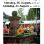 2017-08-26_-_brunnenfest_flyer_-_vereinsgemeinschaft-s01.jpg