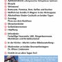 2017-08-26_-_brunnenfest_flyer_-_vereinsgemeinschaft-s04.jpg