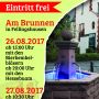 2017-08-26_-_brunnenfest_flyer_01.jpg